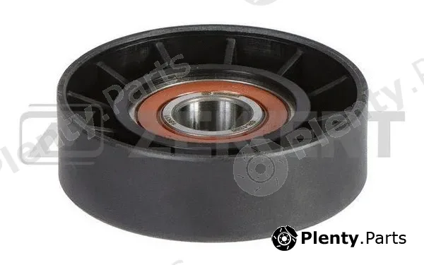 Zekkert SR-1386 — Tensioner Pulley, V-ribbed belt