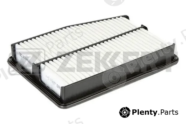 Zekkert LF-2189 — Air Filter