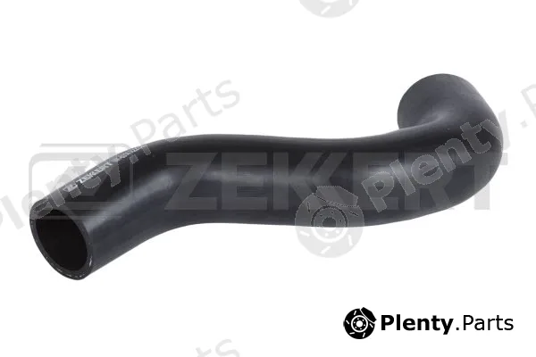 Zekkert MK-6014 — Radiator Hose