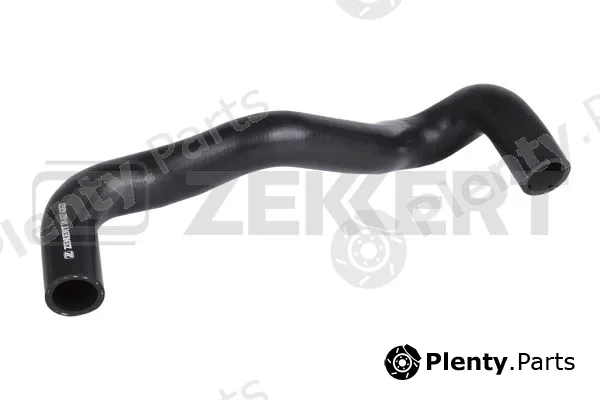 Zekkert MK-6027 — Radiator Hose