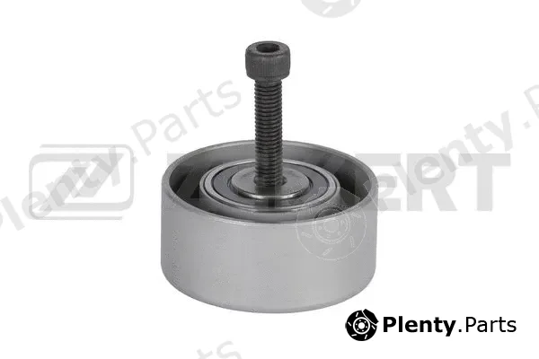 Zekkert SR-1064 — Tensioner Pulley, V-ribbed belt