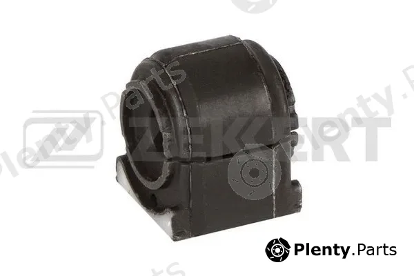 Zekkert GM-6819 — Bushing, stabiliser bar