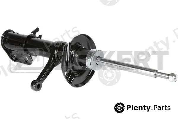 Zekkert SG-6676 — Shock Absorber