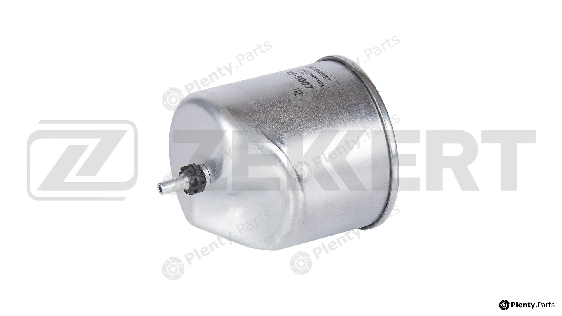 Zekkert KF-5007 — Fuel Filter