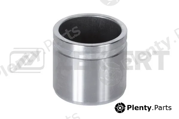 Zekkert BR-1591 — Piston, brake caliper
