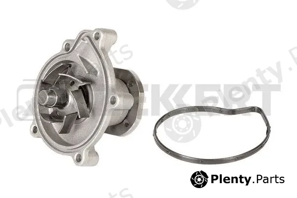 Zekkert WP-1450 — Water Pump, engine cooling