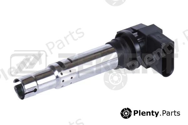 Zekkert ZS-1044 — Ignition Coil