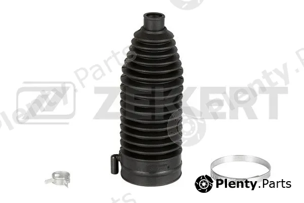 Zekkert SM-5032 — Bellow, steering