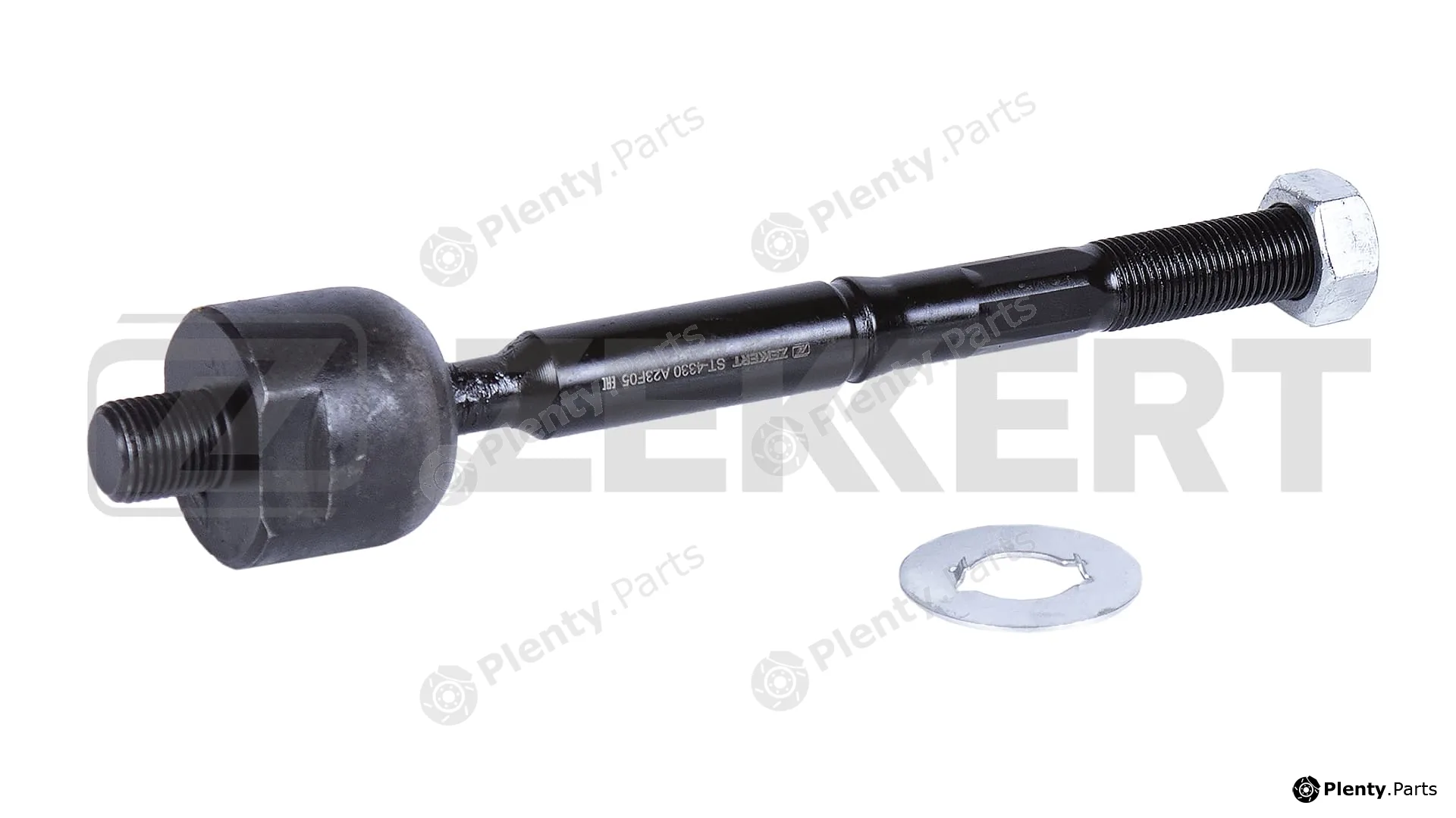 Zekkert ST-4330 — Inner Tie Rod