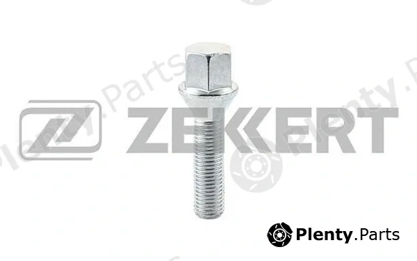 Zekkert BE-4024 — Wheel Bolt