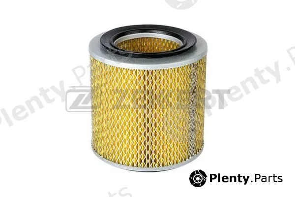 Zekkert LF-1405 — Air Filter