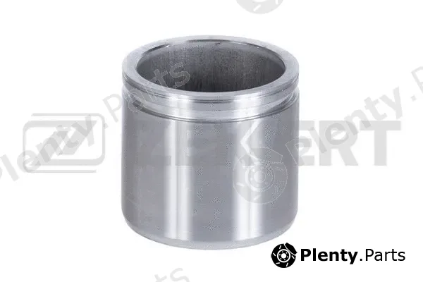 Zekkert BR-1589 — Piston, brake caliper