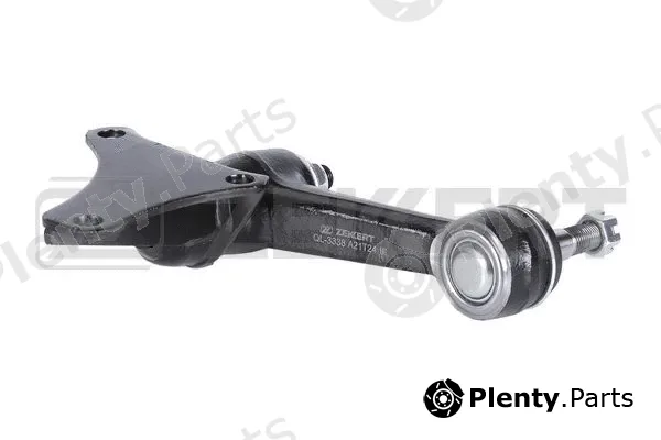 Zekkert QL-3338 — Idler Arm