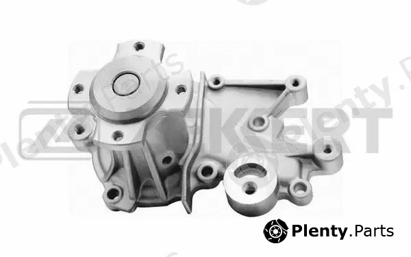 Zekkert WP-1177 — Water Pump, engine cooling
