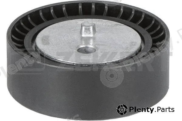 Zekkert SR-1625 — Tensioner Pulley, V-ribbed belt
