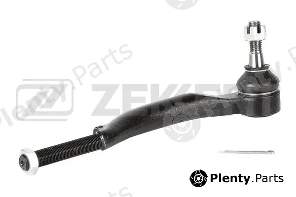 Zekkert SN-2452 — Tie Rod End