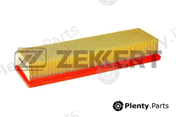 Zekkert LF-1084 — Air Filter