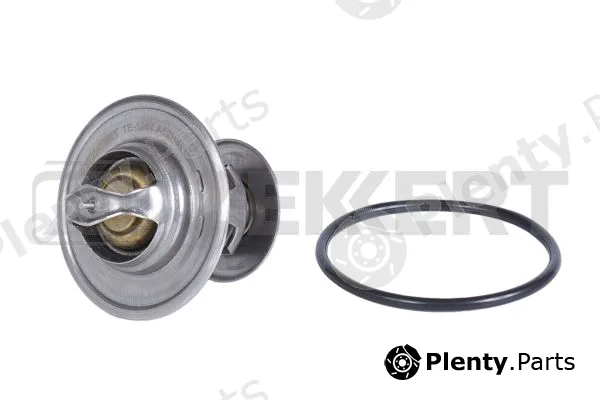 Zekkert TE-1007 — Thermostat, coolant