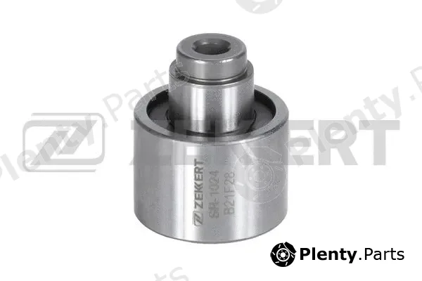 Zekkert SR-1024 — Deflection/Guide Pulley, timing belt