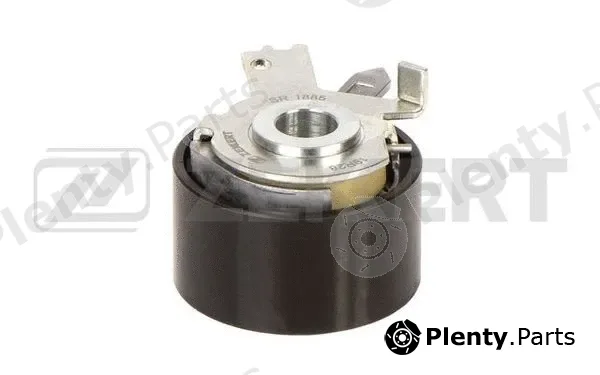 Zekkert SR-1885 — Tensioner Pulley, timing belt