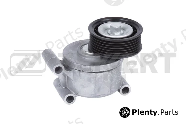 Zekkert SR-1831 — Tensioner Pulley, V-ribbed belt