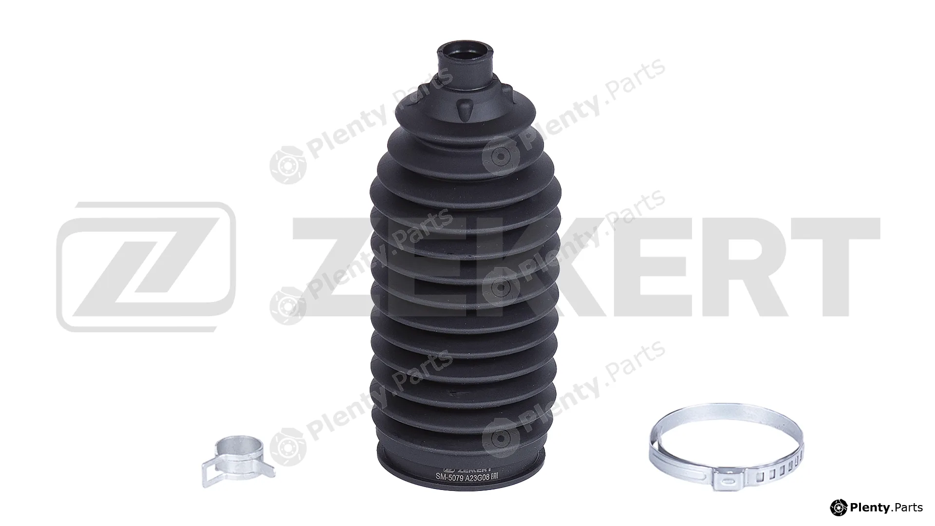 Zekkert SM-5079 — Bellow, steering