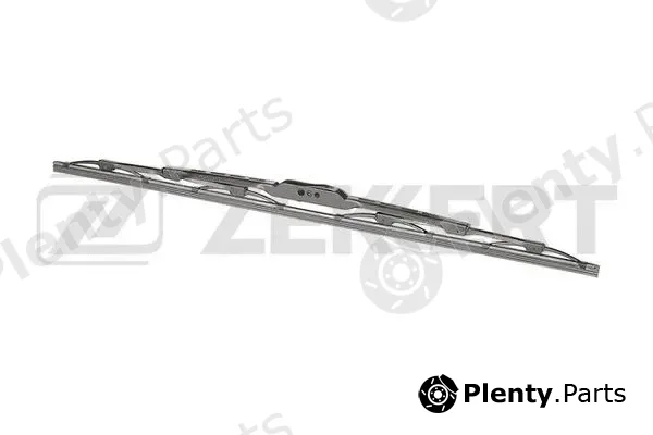 Zekkert BW-5501 — Wiper Blade