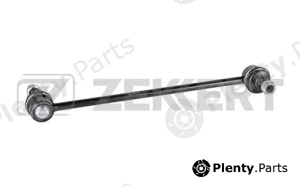 Zekkert SS-1164 — Link/Coupling Rod, stabiliser bar