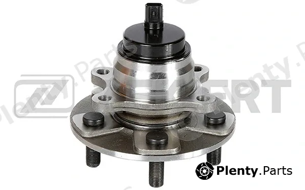 Zekkert RL-1570 — Wheel Hub