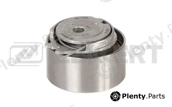 Zekkert SR-1289 — Tensioner Pulley, timing belt