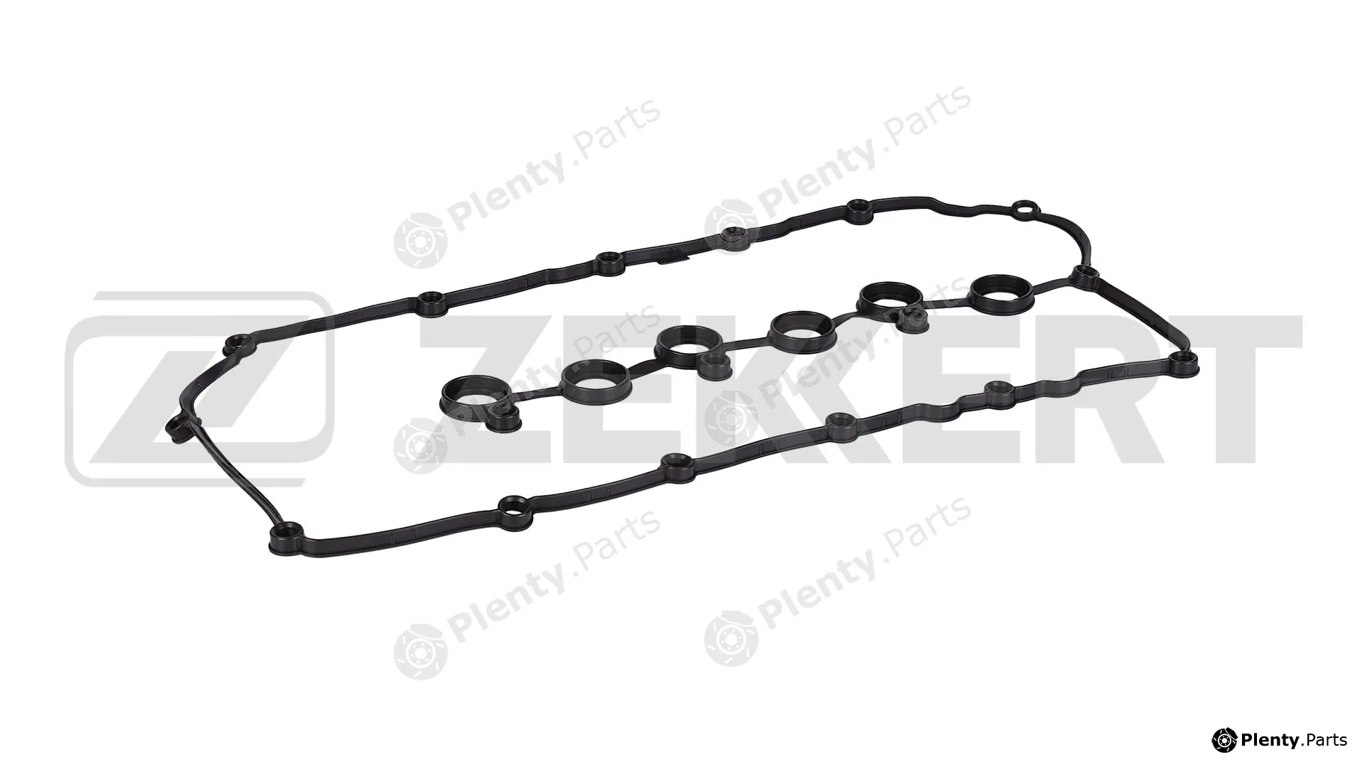 Zekkert DI-1050 — Gasket, cylinder head cover