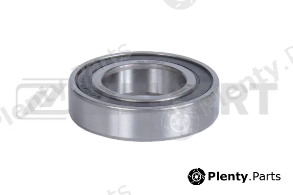 Zekkert RL-2080 — Wheel Bearing Kit