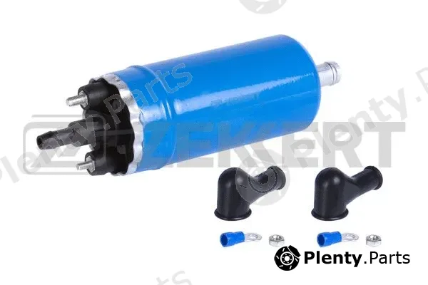 Zekkert KP-1021 — Fuel Pump