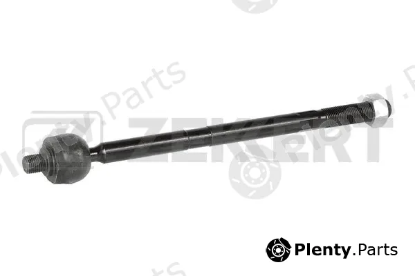 Zekkert ST-4333 — Inner Tie Rod