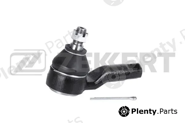 Zekkert SN-2281 — Tie Rod End