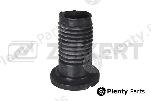 Zekkert SM-3035 — Protective Cap/Bellow, shock absorber