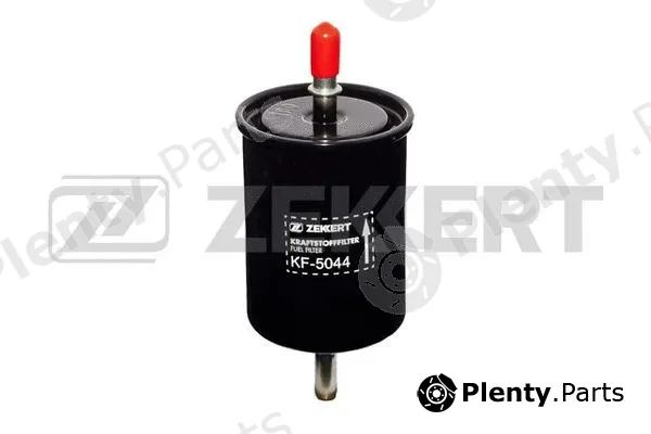 Zekkert KF-5044 — Fuel Filter