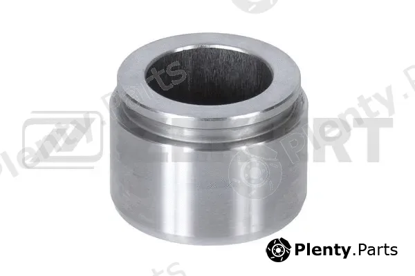 Zekkert BR-1550 — Piston, brake caliper