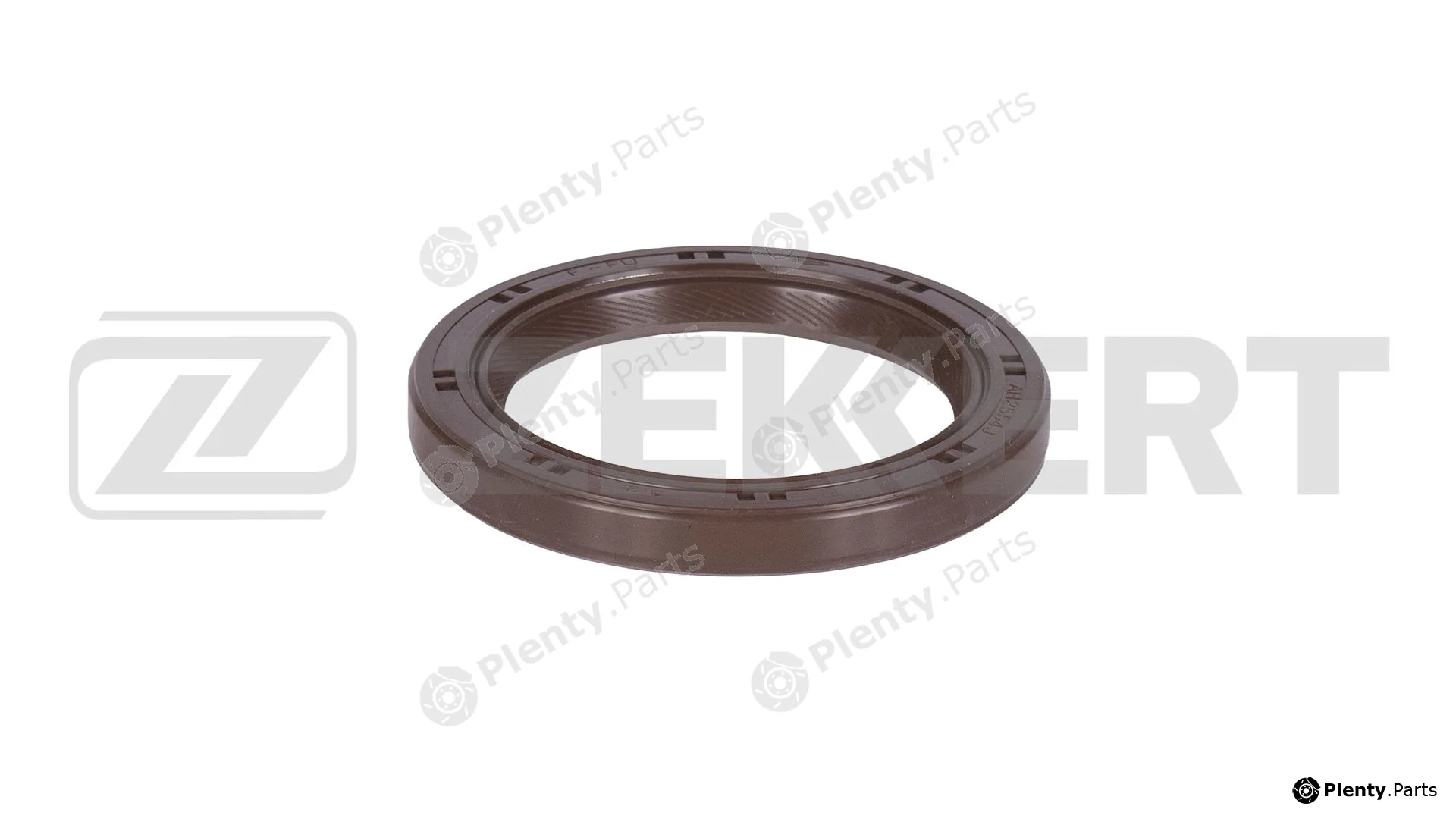 Zekkert DI-3525 — Shaft Seal, crankshaft