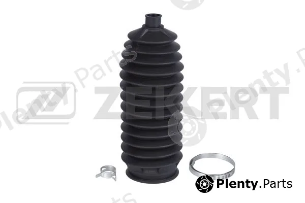 Zekkert SM-5070 — Bellow, steering