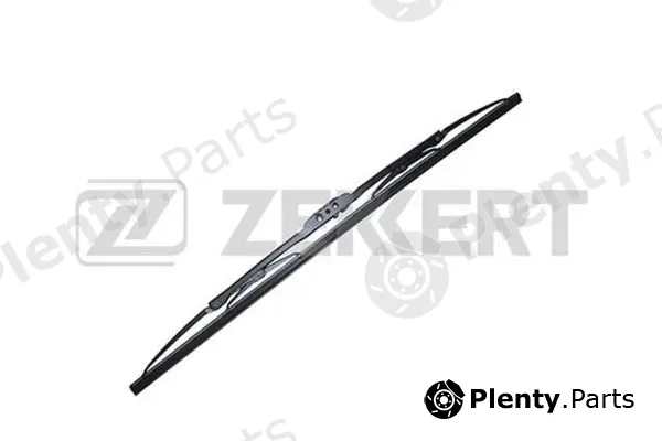 Zekkert BW-500 — Wiper Blade