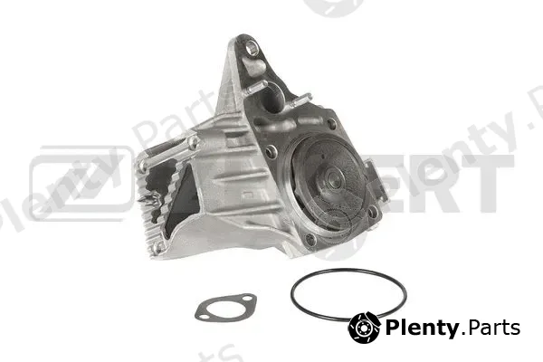 Zekkert WP-1545 — Water Pump, engine cooling