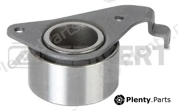 Zekkert SR-1191 — Tensioner Pulley, timing belt
