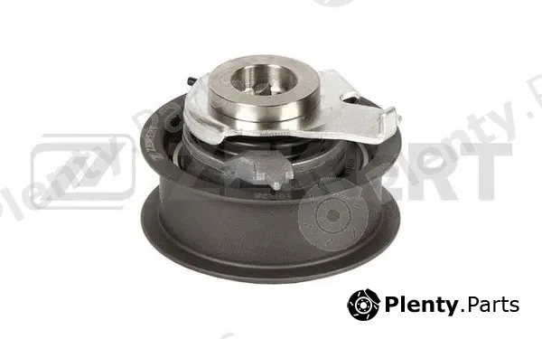 Zekkert SR-1886 — Tensioner Pulley, timing belt