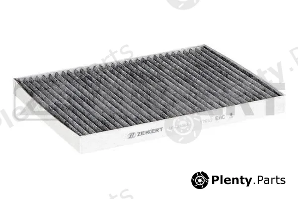 Zekkert IF-3306K — Filter, cabin air