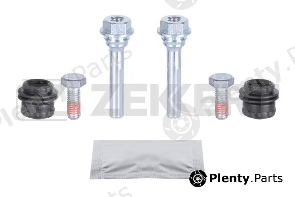 Zekkert BR-1625 — Guide Sleeve Kit, brake caliper