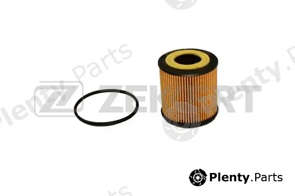 Zekkert OF-4061E — Oil Filter