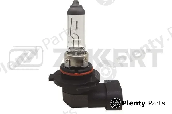 Zekkert LP-1031 — Bulb, daytime running light