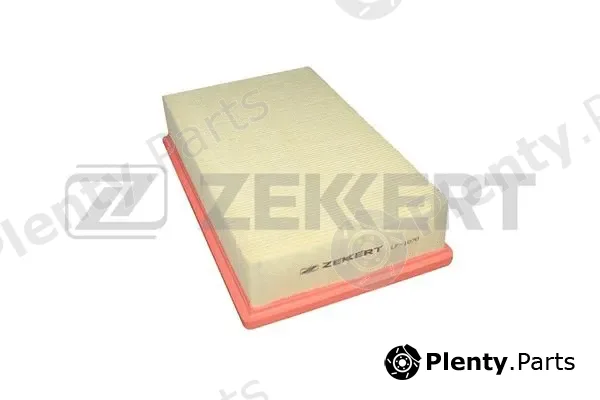 Zekkert LF-1070 — Air Filter