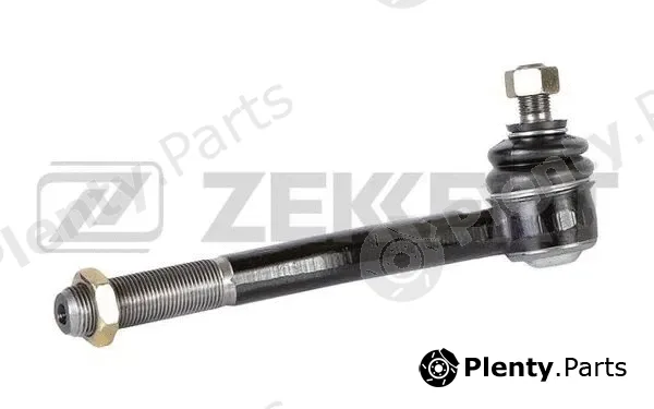Zekkert SN-2229 — Tie Rod End